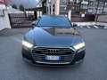 Audi A6 Avant 55 3.0 TFSI quattro ultra S tronic Business Gris - thumbnail 12