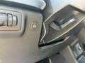 DR Automobiles DR5.0 DR 5.0 2022 5.0 1.5 turbo Gpl 149cv cvt Zwart - thumbnail 16