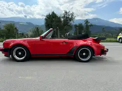 ignitionmodel 930 turbo 赤 IG2477 1/18 RWB 930 Red | LINE UP | [公式] ignition model
