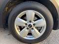 MINI Cooper Countryman D AUT. Rot - thumbnail 9