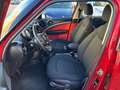 MINI Cooper Countryman D AUT. Rot - thumbnail 24