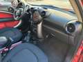 MINI Cooper Countryman D AUT. Rot - thumbnail 11