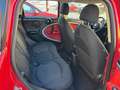 MINI Cooper Countryman D AUT. Rot - thumbnail 12