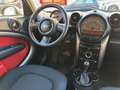 MINI Cooper Countryman D AUT. Rot - thumbnail 13