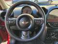 MINI Cooper Countryman D AUT. Rot - thumbnail 22