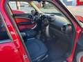 MINI Cooper Countryman D AUT. Rot - thumbnail 10