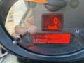 MINI Cooper Countryman D AUT. Rot - thumbnail 23