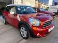 MINI Cooper Countryman D AUT. Rot - thumbnail 7