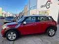 MINI Cooper Countryman D AUT. Rot - thumbnail 2