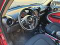 MINI Cooper Countryman D AUT. Rot - thumbnail 18
