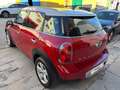 MINI Cooper Countryman D AUT. Rot - thumbnail 3
