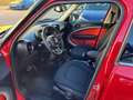 MINI Cooper Countryman D AUT. Rot - thumbnail 17