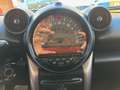 MINI Cooper Countryman D AUT. Rot - thumbnail 20