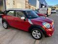 MINI Cooper Countryman D AUT. Rot - thumbnail 6