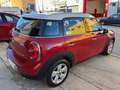 MINI Cooper Countryman D AUT. Rot - thumbnail 5