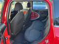 MINI Cooper Countryman D AUT. Rot - thumbnail 15