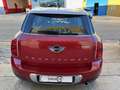 MINI Cooper Countryman D AUT. Rot - thumbnail 4