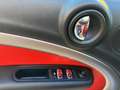 MINI Cooper Countryman D AUT. Rot - thumbnail 19