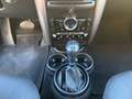 MINI Cooper Countryman D AUT. Rot - thumbnail 21