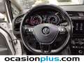Volkswagen Touran 1.5 TSI EVO Sport DSG7 110kW Blanco - thumbnail 24