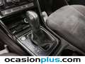 Volkswagen Touran 1.5 TSI EVO Sport DSG7 110kW Blanco - thumbnail 6