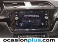 Volkswagen Touran 1.5 TSI EVO Sport DSG7 110kW Blanco - thumbnail 11