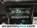 Volkswagen Touran 1.5 TSI EVO Sport DSG7 110kW Blanco - thumbnail 31