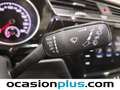 Volkswagen Touran 1.5 TSI EVO Sport DSG7 110kW Blanco - thumbnail 30
