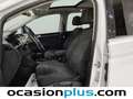 Volkswagen Touran 1.5 TSI EVO Sport DSG7 110kW Blanco - thumbnail 14