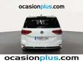 Volkswagen Touran 1.5 TSI EVO Sport DSG7 110kW Blanco - thumbnail 17