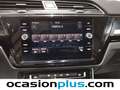 Volkswagen Touran 1.5 TSI EVO Sport DSG7 110kW Blanco - thumbnail 32