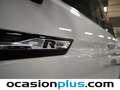 Volkswagen Touran 1.5 TSI EVO Sport DSG7 110kW Blanco - thumbnail 5