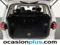 Volkswagen Touran 1.5 TSI EVO Sport DSG7 110kW Blanco - thumbnail 19
