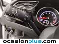 Volkswagen Touran 1.5 TSI EVO Sport DSG7 110kW Blanco - thumbnail 27