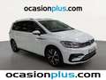 Volkswagen Touran 1.5 TSI EVO Sport DSG7 110kW Blanco - thumbnail 2