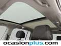 Volkswagen Touran 1.5 TSI EVO Sport DSG7 110kW Blanco - thumbnail 8