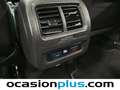 Volkswagen Touran 1.5 TSI EVO Sport DSG7 110kW Blanco - thumbnail 20