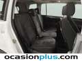 Volkswagen Touran 1.5 TSI EVO Sport DSG7 110kW Blanco - thumbnail 21