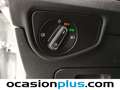 Volkswagen Touran 1.5 TSI EVO Sport DSG7 110kW Blanco - thumbnail 26