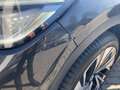 Volkswagen ID.4 Pro Performance 1st Max Grigio - thumbnail 14