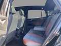 Volkswagen ID.4 Pro Performance 1st Max Grigio - thumbnail 9