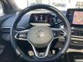Volkswagen ID.4 Pro Performance 1st Max Gris - thumbnail 11