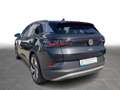Volkswagen ID.4 Pro Performance 1st Max Grigio - thumbnail 4