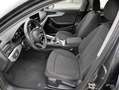 Audi A4 Avant 2.0 (30) Tdi 136cv S-tr. Business Advanced Grau - thumbnail 5