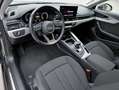 Audi A4 Avant 2.0 (30) Tdi 136cv S-tr. Business Advanced Grau - thumbnail 6