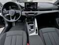 Audi A4 Avant 2.0 (30) Tdi 136cv S-tr. Business Advanced Grigio - thumbnail 7