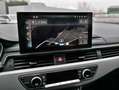 Audi A4 Avant 2.0 (30) Tdi 136cv S-tr. Business Advanced Grigio - thumbnail 8