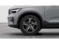 Volvo XC40 B3 Plus Aut. Gri - thumbnail 11