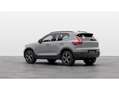 Volvo XC40 B3 Plus Aut. Gri - thumbnail 3
