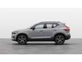Volvo XC40 B3 Plus Aut. Gri - thumbnail 2